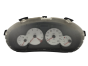 Speedometer/Instrument Cluster Peugeot 206 9659730880 59621