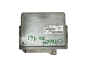 Controller 9617149880 0261200778 26FM0076 PSA Bosch 24965