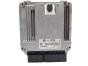 Controller VW Passat B6 03L907309 0281015029 2.0 TDI