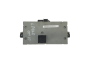 Controller 51758249 503440050101 Fiat  Magneti Marelli