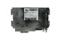 Controller IAW16F.EB 46545150 61602.102.01 Fiat Magneti Marelli 53082
