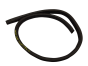 Door Seal Right 9023NS Citroen C3 Pluriel