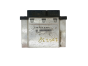 Controller 04E907309BM 0261S12607 VW Bosch 
