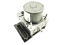 Abs Pump Fiat Bravo 51798096 0265950756 Bosch 35628