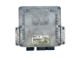 Controller 0281011081 9647472780 9646850580 PSA Bosch 63665