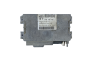 Controller Fiat 46411120 IAW16F.E0 61602.072.01 Magneti Marelli 54764