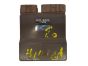 ca2-pk16068eby