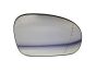 ef1-dh3659eby