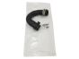 Cooling System Pipe Original Citroen Peugeot C3 C4 207 3087 1.6HDI 1317N7