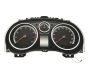 Speedometer/Instrument Cluster Opel Corsa D P0013264269 32014