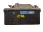 ca2-pk1906eby