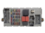 Fuse Box Fiat 46520600 CPL 46759301 NPL Delphi