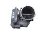 Air Throttle Body 06F133062Q A2C84068600 VWAG 1540