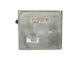 Controller S120977015F 4S61-12A650-SD Ford Siemens 42972