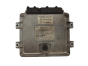 Controller 51815710 4100136 110R-006014-00 Fiat Metatron 13966