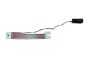 bp1-jj1125eby