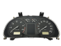 Speedometer/Instrument Cluster VW Polo 6N 6N0919860T 0263602005 55142