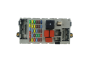 Fuse Box 50513353 CPL Alfa  Delphi 34746