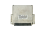 Controller 46785246 0281010020  Alfa Romeo Bosch 37041