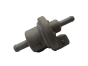 Solenoid 0280142161 1628K5 Bosch Citroen Peugeot