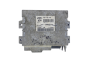 Controller 7700856784 7700871780 16085.104 Renault 54422