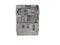 Controller BSI 284B7 1HZ2A 284B71HZ2A Nissan