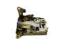 Door Lock Mechansim Right Front 9136F1 Citroen Saxo 3D 10576