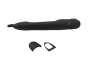 Door Handle Front Original Renault Megane II 7701474436