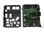Controller S118263D S118074 001 E PSA Siemens 2736