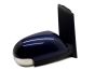 ca16-dh1803eby
