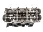 Cylinder Head VWAG 0593AS 3.0 TDI CVU