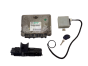 Starter Kit Fiat 600 Seicento 55187372 46734574 0.5521 1.1
