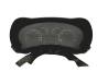 Speedometer/Instrument Cluster Ford Ka 5550050519 5550050505 52210
