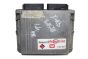 kb3903eby
