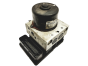 Abs Pump VW Sharan Ford Galaxy 7M3907379G Ate