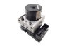 Abs Pump Renault Twingo 2 8200403322F 10.0970-1409.3 ATE 1222