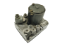 Abs Pump BMW 5 E39 34.51- 1090910 0265217000 Bosch 67999