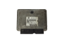 Controller VW 036906034DG IAW4MV.DG 61601.018.09 Magneti Marelli 17178