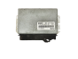 Controller 00464808240 0261204480 Alfa Romeo Bosch 
