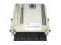Controller 0281019889 237103370R 237102747R Renault Bosch 27922