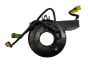 rr1-dh4259eby