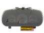 Speedometer/Instrument Cluster Volvo V40 S40 30883042/B 30858334/006 23311