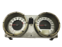 Speedometer/Instrument Cluster VW Polo Lupo 6X0919860E 0263603311 41799