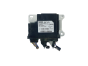 Controller 985109088R 637498500C Renault Autoliv