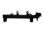 mk8136eby