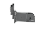 Air Flow Meter Original Citroen Peugeot 1.6 Blue HDi 9677093080