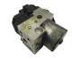 Abs Pump Tata Indica 270242804905 0273004615 Bosch 63786