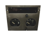 Speedometer/Instrument Cluster Iveco Daily 6035070040C 30203