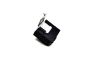 ca14-db10170eby