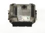 ca24-db14126eby